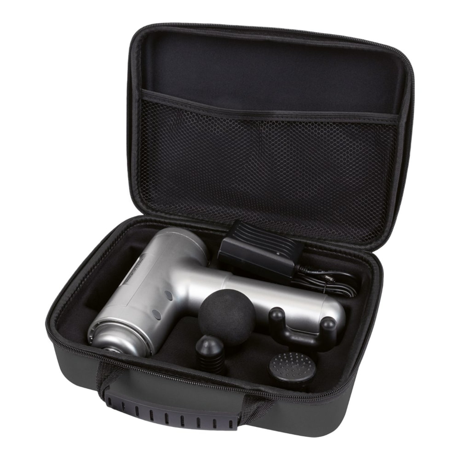 Proficare Masaj Aleti - Görsel 2