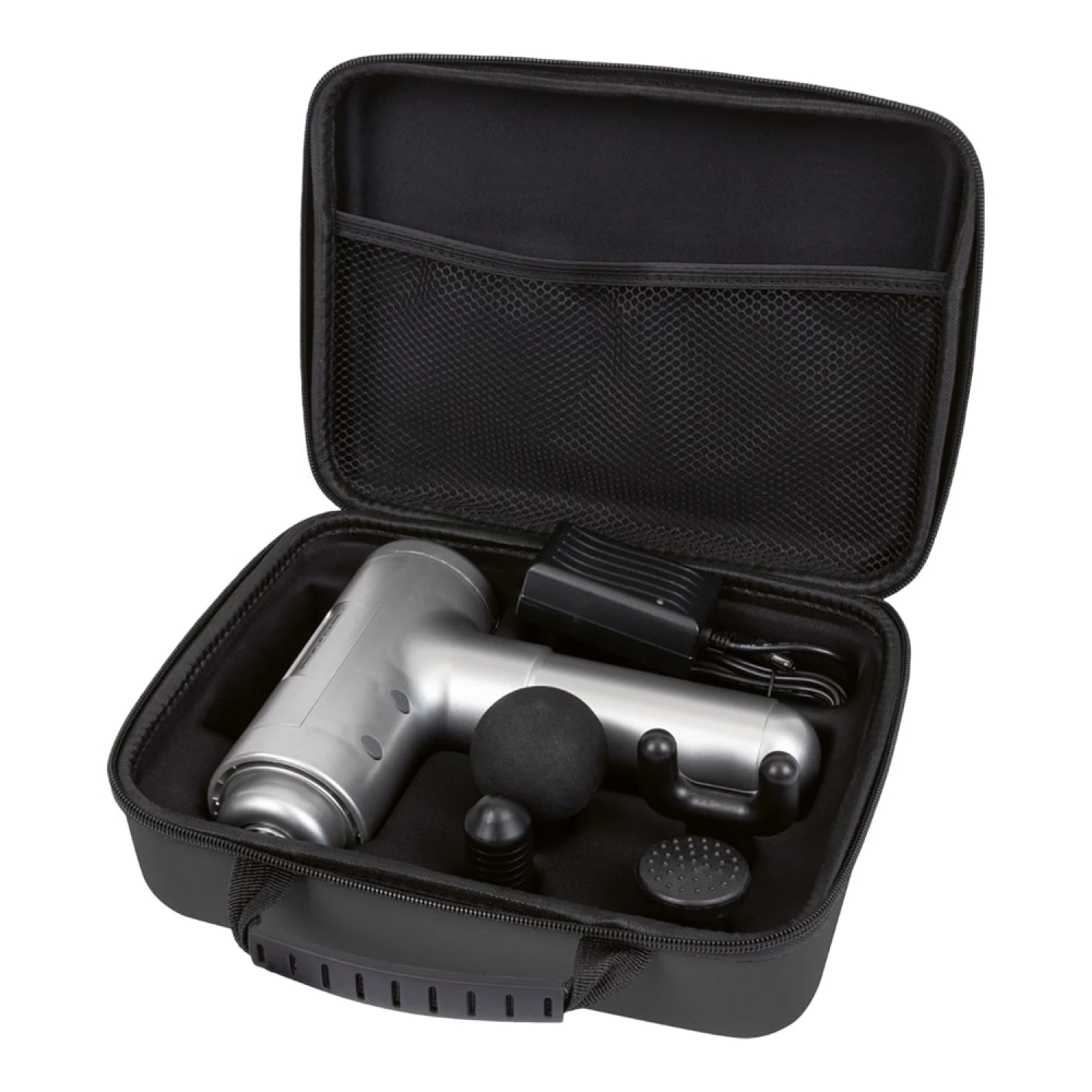 Proficare Masaj Aleti - Görsel 2