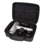 Proficare Masaj Aleti - Görsel 2