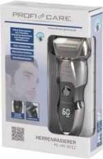 ProfiCare Erkek Traş Makinesi - Görsel 3