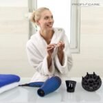 ProfiCare Saç Kurutma Makinesi - Görsel 2