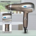 ProfiCare Profesyonel Saç Kurutma Makinesi - Görsel 2