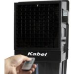 Kabel Black Plus - Görsel 3