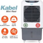 Kabel Mini