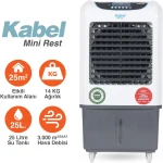 Kabel Mini