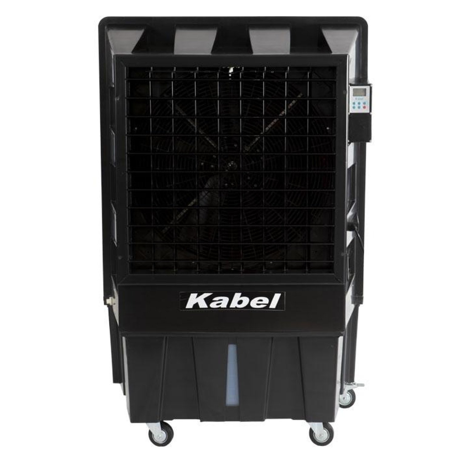 Kabel Black Plus - Görsel 1