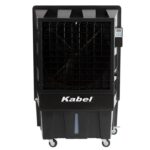 Kabel Black Plus