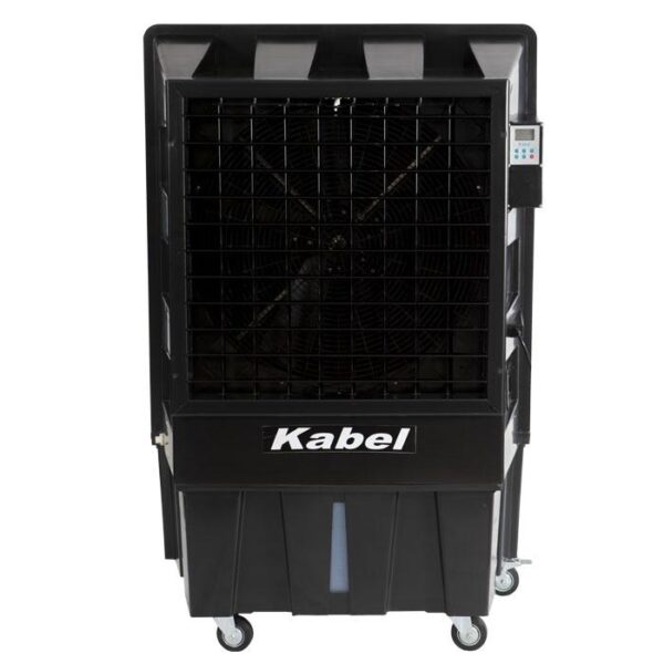 Kabel Black Plus