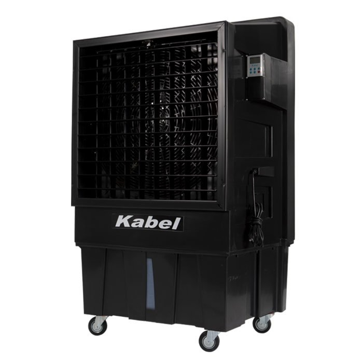 Kabel Black Plus - Görsel 2