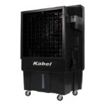 Kabel Black Plus - Görsel 2