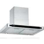 Elleti Inox T Tipi Davlumbaz 60 cm.