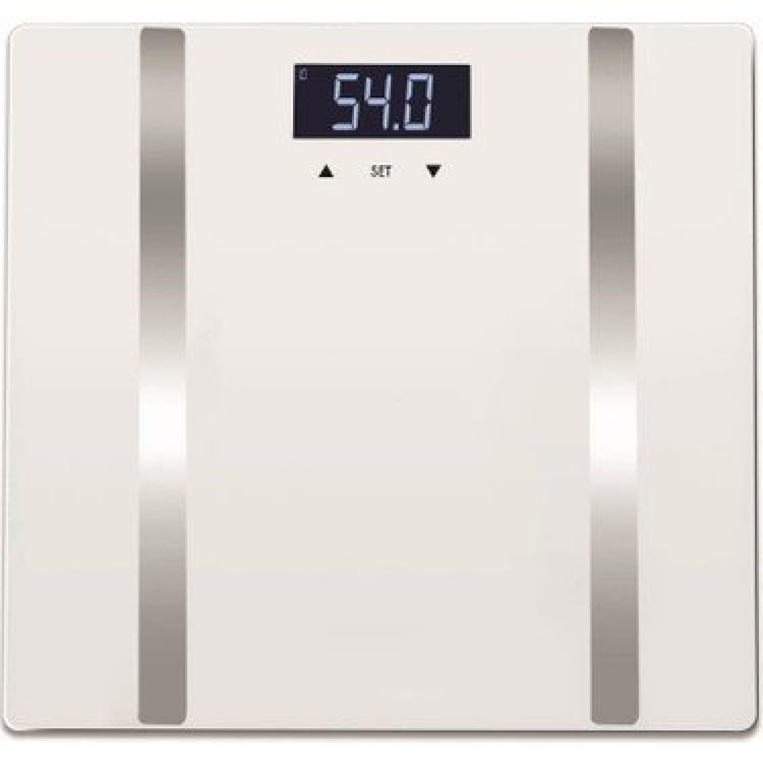 Preo My Care Tarti - Görsel 1