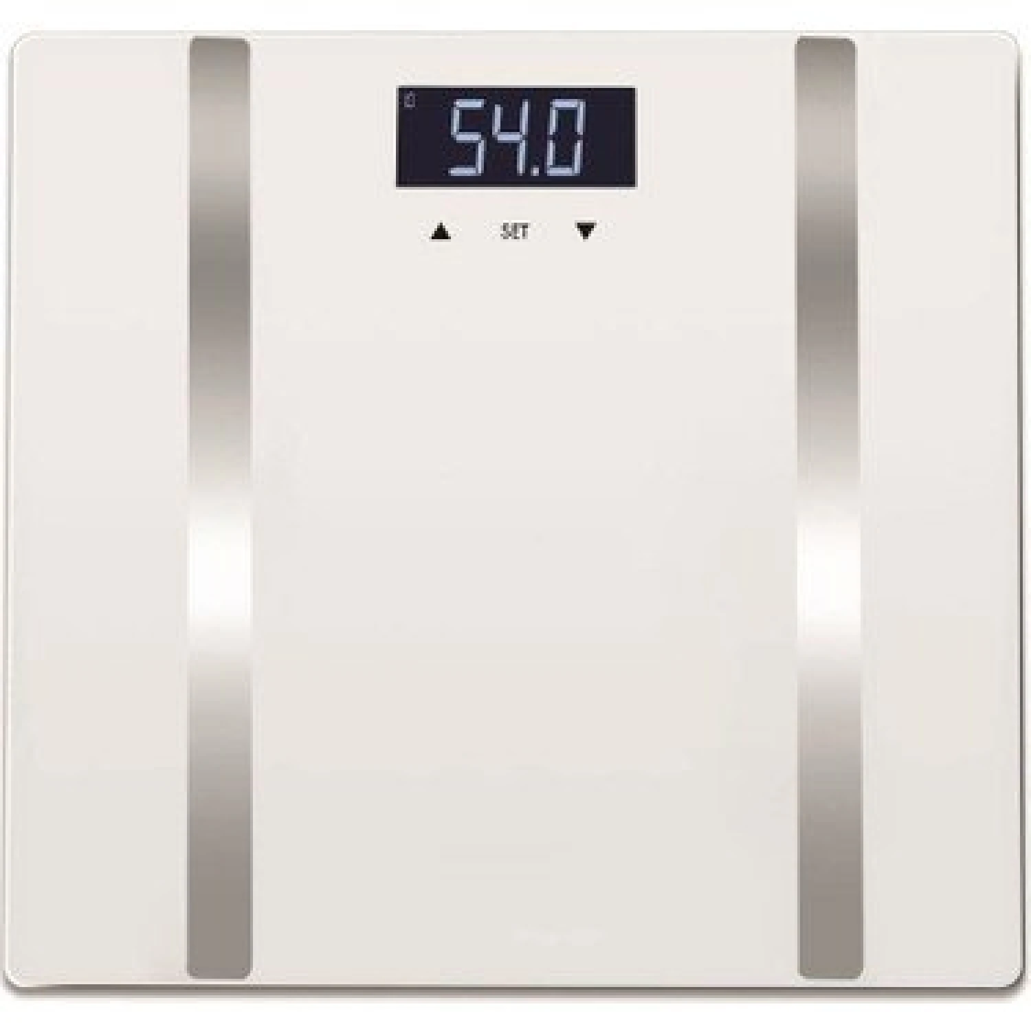 Preo My Care Tarti - Görsel 1