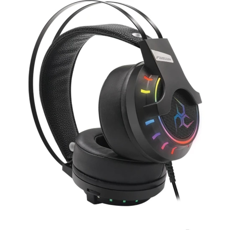 Preo My Game Gaming Kulaklik