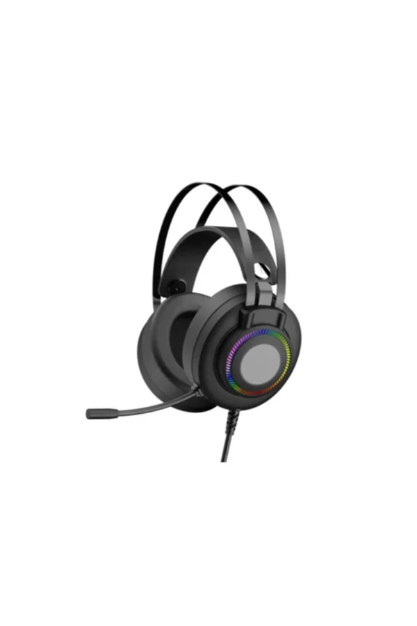 Preo My Game Gami̇ng Kulaklik