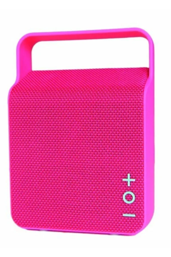 Preo My Sound Kablosuz Taşinabi̇li̇r Hoparlör