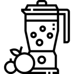 Meyve Sıkacakları