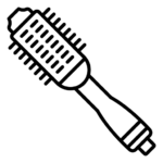 Saç Şekillendirici