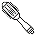 Saç Şekillendirici