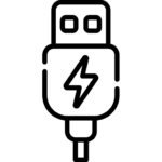Şarj Kabloları