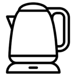 Kettle & Su Isıtıcı
