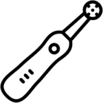 Ağız ve Diş Sağlığı