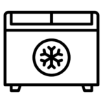 Derin Dondurucu