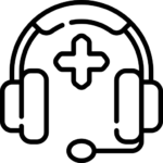 Gaming Kulaklık