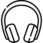 Kulaklık