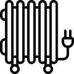Isıtıcı