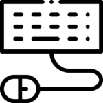 Klavye/Mouse
