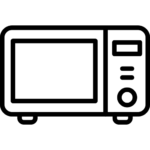 Mikrodalga Fırın