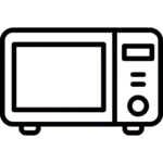 Mini Midi Fırınlar