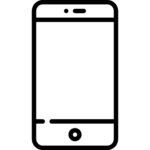 Telefon & Aksesuar
