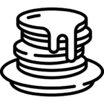 Gözleme