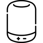 Hoparlör