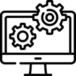 Bilgisayar & PC Donanım