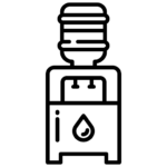 Su Sebili