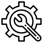 Beyaz Eşya Yedek Parça