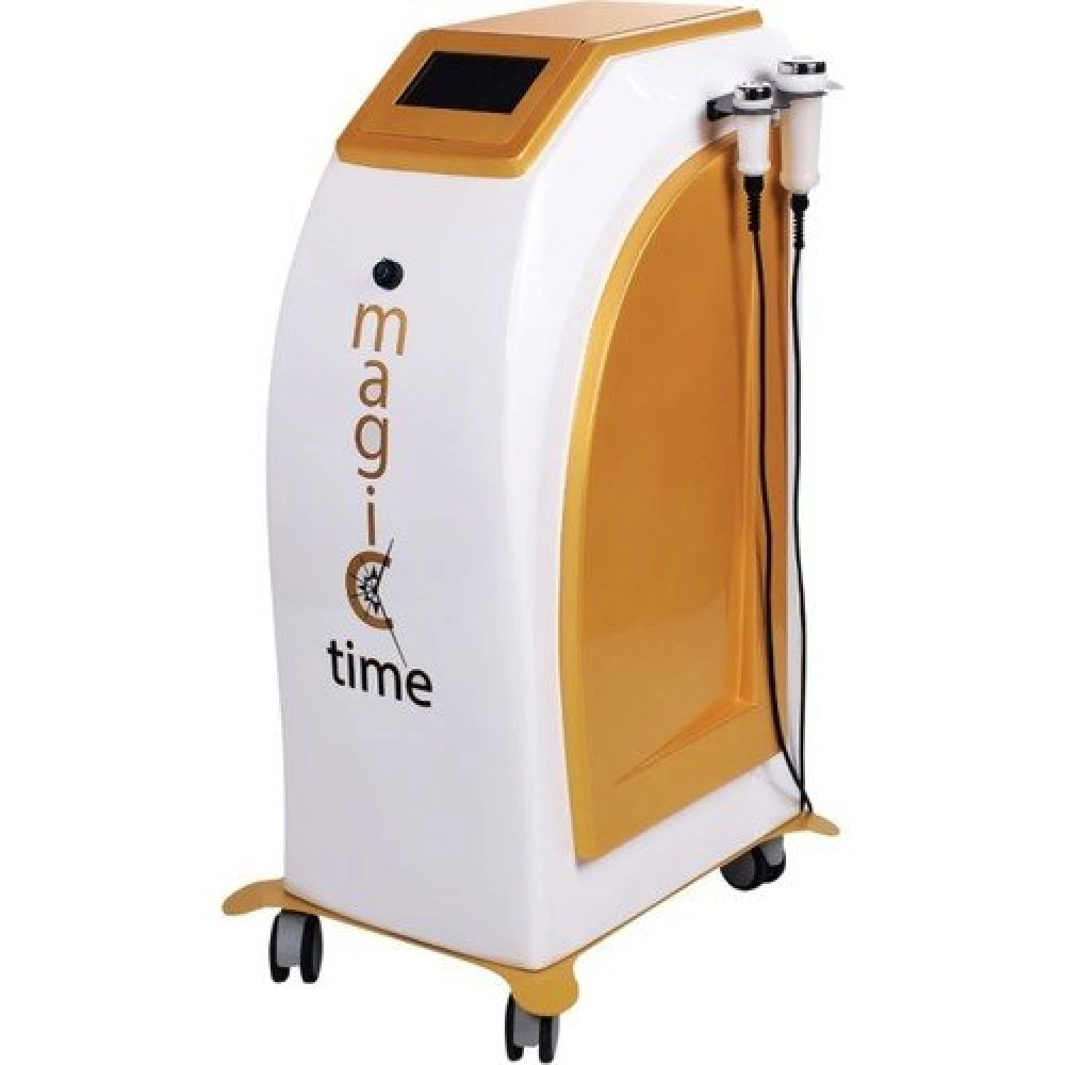 Modemoiselle Magic Time Zayıflama Cihazı - Görsel 2