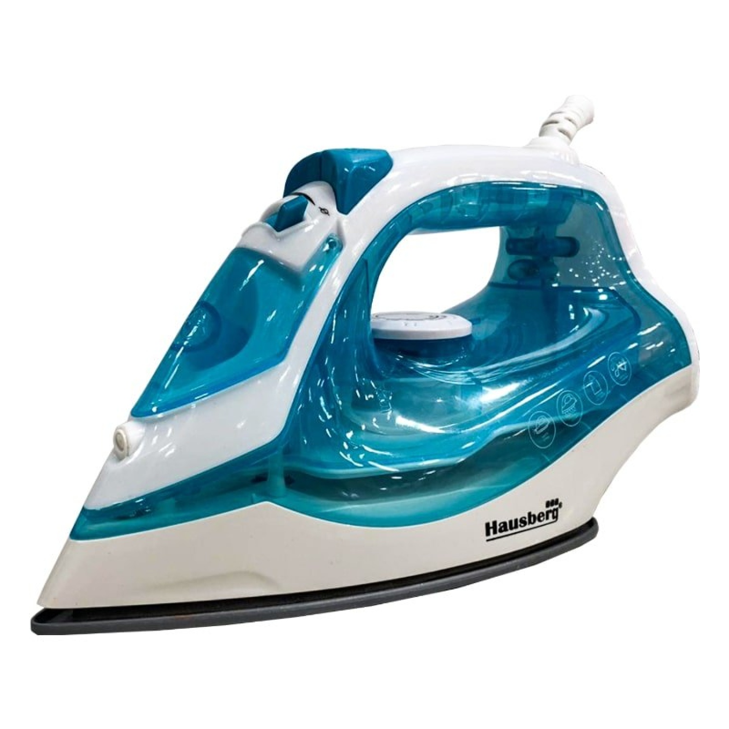 20130-PEGLLA-HAUSBERG-HB-7850-MRMVRS-009572-blue-min Hausberg  Ütü - Görsel 2