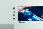 Botech 85'' Android  TV - Görsel 9