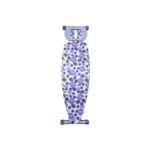 Arnica Lorenzo Truva Ütü Masası - Görsel 2