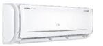 İklimSA Sigma Comfort A++ Inverter Klima 9000 - 24000 BTU/h - Görsel 3