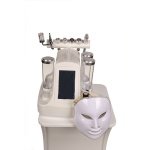 Modemoiselle 7 Fonksiyonlu Masaüstü Cihazı