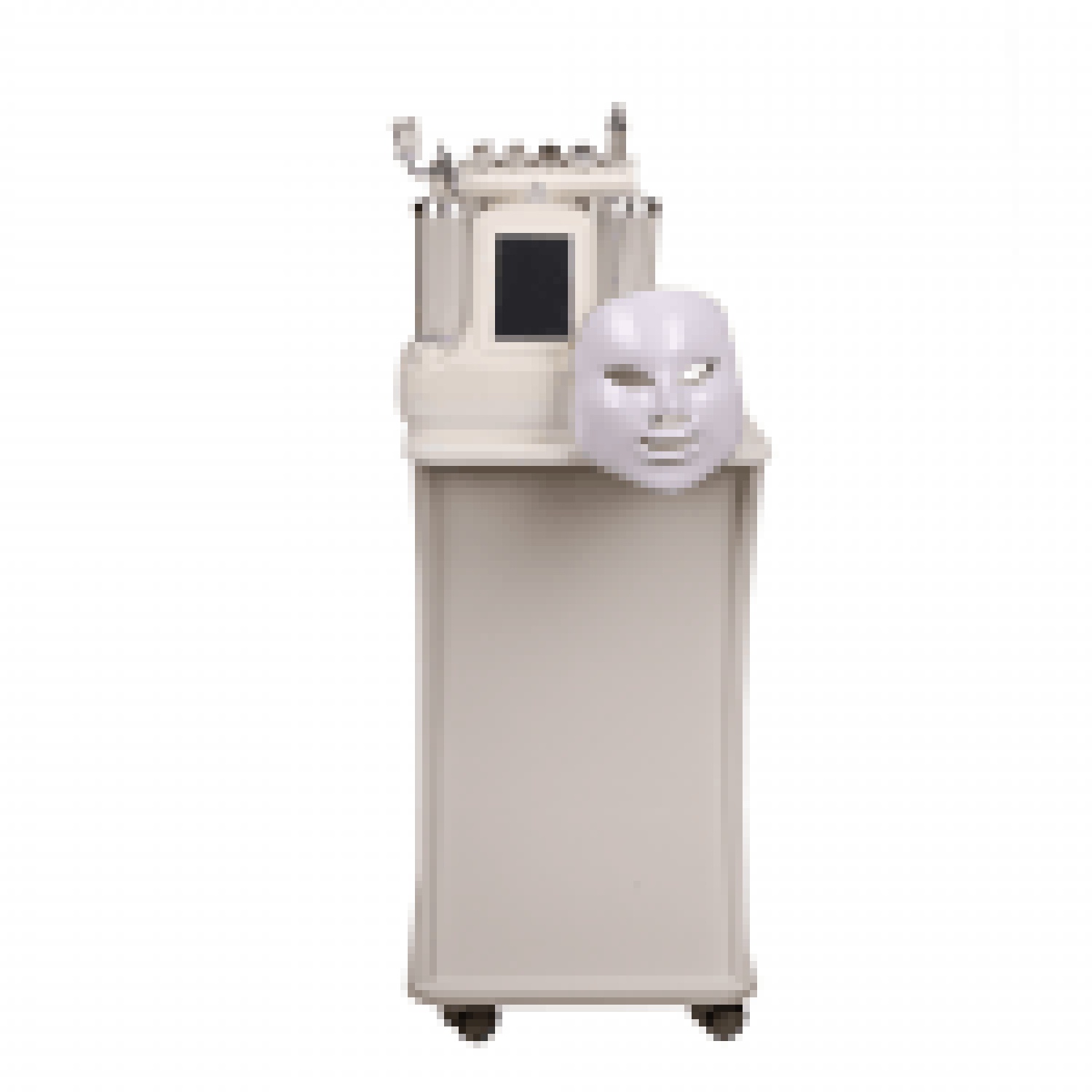 7-Fonksiyonlu-Hydra-Facial-Cihazı2-150x150 Modemoiselle 7 Fonksiyonlu Masaüstü Cihazı - Görsel 2