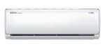 İklimSA Sigma Comfort A++ Inverter Klima 9000 - 24000 BTU/h - Görsel 2