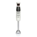 Arnica Panna Stick Blender White