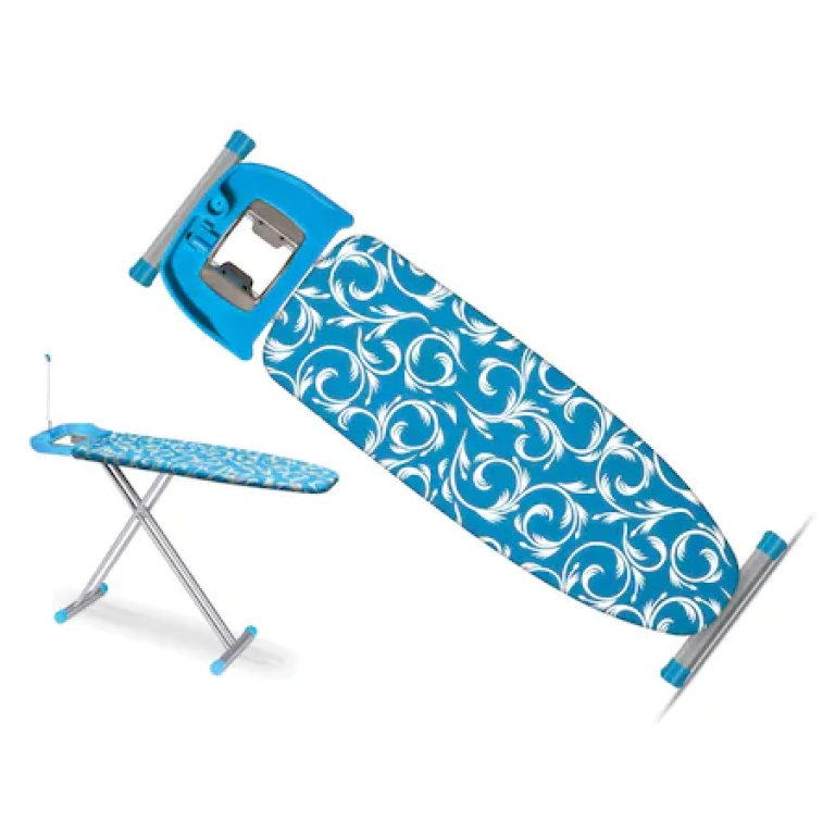 Ertone Ütü Masası