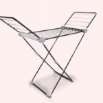 Arnica Lorenzo Lenda Aluminyum Kurutmalık